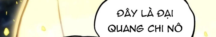 Thiếu Niên Bất Lương Vô Địch Solo Lại Muốn Làm Vú Em Trong Game Chapter 70 - Trang 2