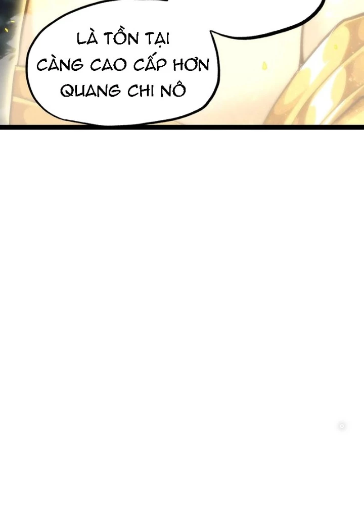 Thiếu Niên Bất Lương Vô Địch Solo Lại Muốn Làm Vú Em Trong Game Chapter 70 - Trang 2