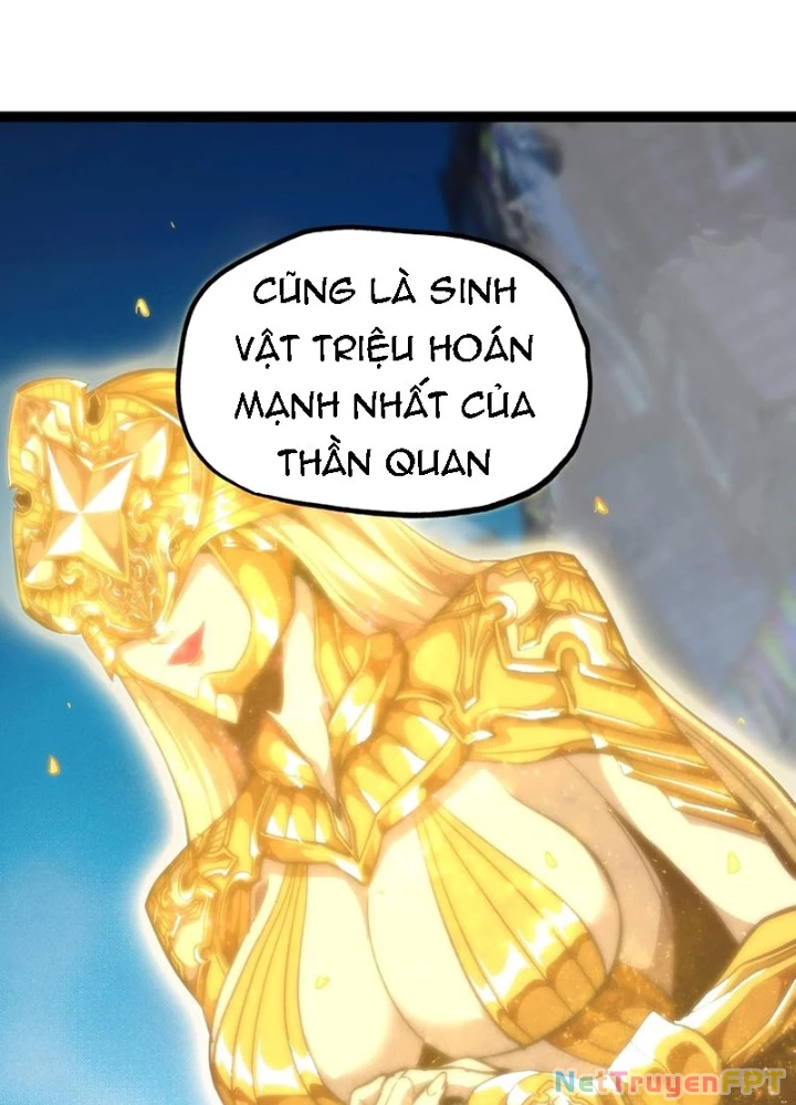 Thiếu Niên Bất Lương Vô Địch Solo Lại Muốn Làm Vú Em Trong Game Chapter 70 - Trang 2