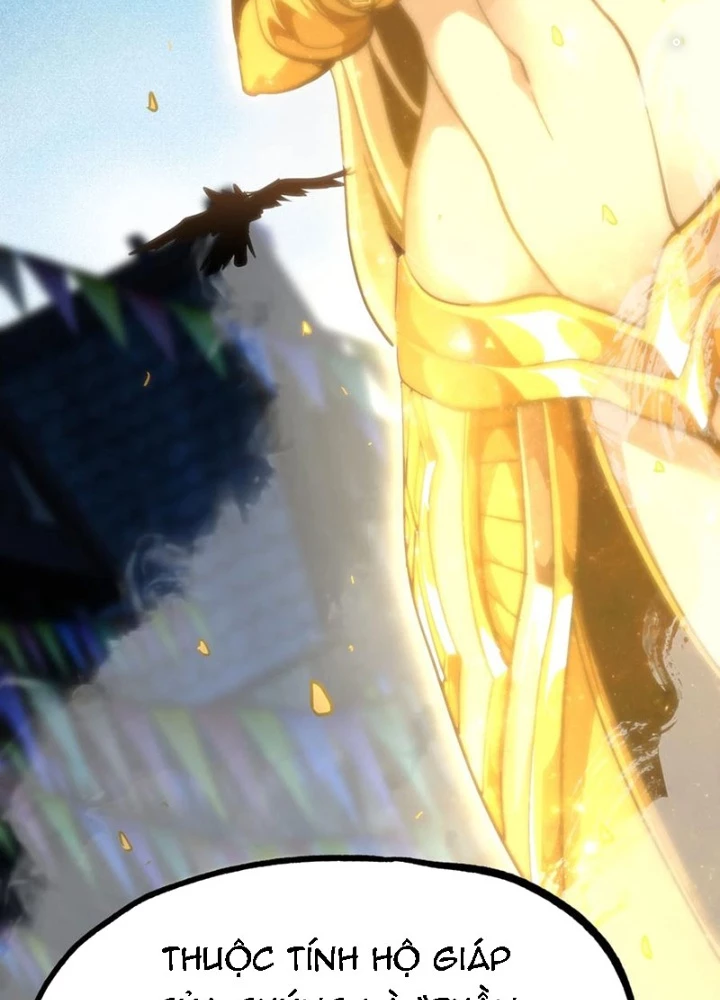 Thiếu Niên Bất Lương Vô Địch Solo Lại Muốn Làm Vú Em Trong Game Chapter 70 - Trang 2