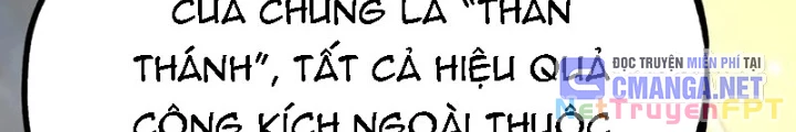 Thiếu Niên Bất Lương Vô Địch Solo Lại Muốn Làm Vú Em Trong Game Chapter 70 - Trang 2
