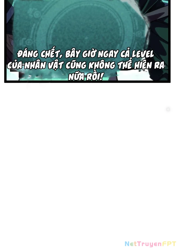Thiếu Niên Bất Lương Vô Địch Solo Lại Muốn Làm Vú Em Trong Game Chapter 70 - Trang 2
