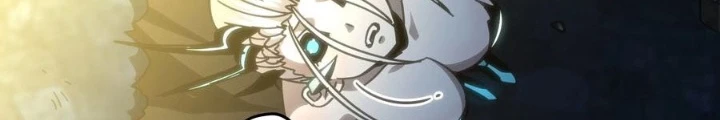 Thiếu Niên Bất Lương Vô Địch Solo Lại Muốn Làm Vú Em Trong Game Chapter 70 - Trang 2
