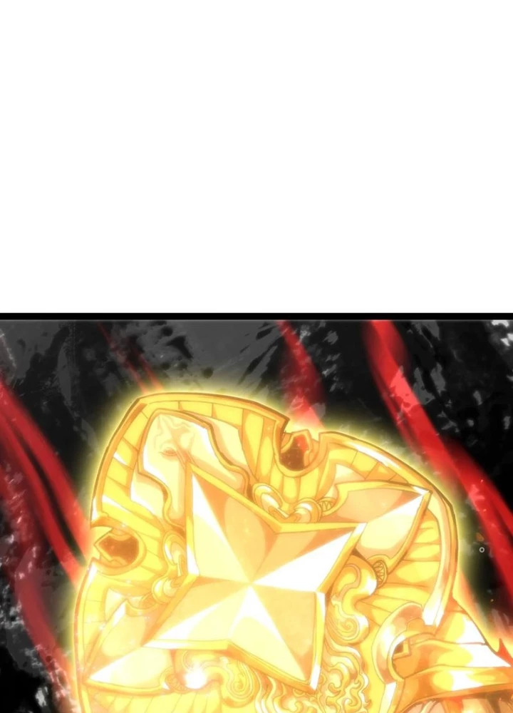 Thiếu Niên Bất Lương Vô Địch Solo Lại Muốn Làm Vú Em Trong Game Chapter 70 - Trang 2