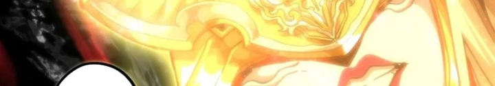 Thiếu Niên Bất Lương Vô Địch Solo Lại Muốn Làm Vú Em Trong Game Chapter 70 - Trang 2