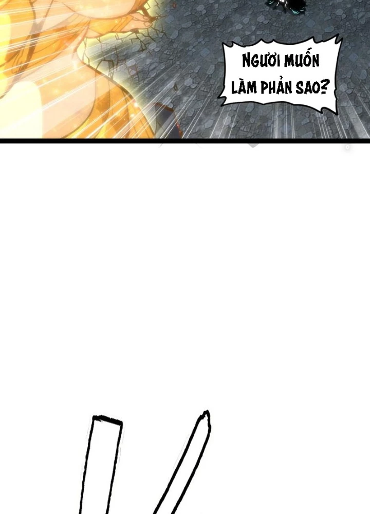 Thiếu Niên Bất Lương Vô Địch Solo Lại Muốn Làm Vú Em Trong Game Chapter 70 - Trang 2