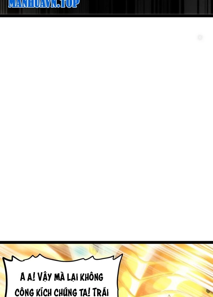 Thiếu Niên Bất Lương Vô Địch Solo Lại Muốn Làm Vú Em Trong Game Chapter 70 - Trang 2