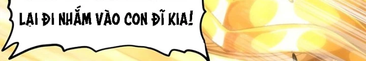 Thiếu Niên Bất Lương Vô Địch Solo Lại Muốn Làm Vú Em Trong Game Chapter 70 - Trang 2