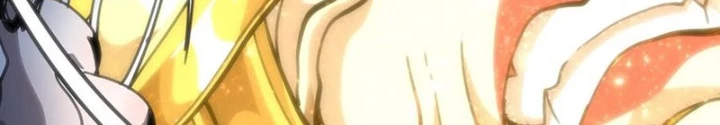 Thiếu Niên Bất Lương Vô Địch Solo Lại Muốn Làm Vú Em Trong Game Chapter 70 - Trang 2