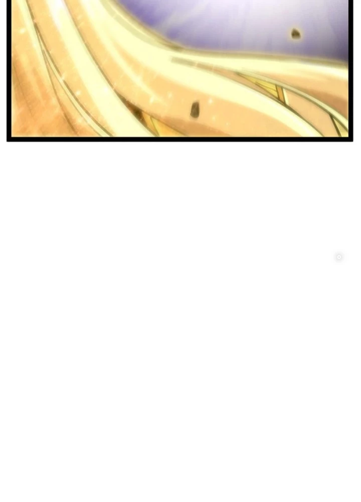 Thiếu Niên Bất Lương Vô Địch Solo Lại Muốn Làm Vú Em Trong Game Chapter 70 - Trang 2