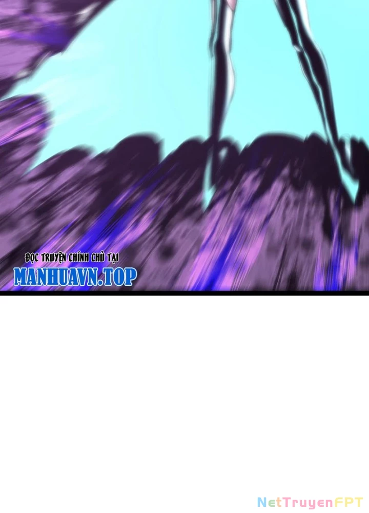 Thiếu Niên Bất Lương Vô Địch Solo Lại Muốn Làm Vú Em Trong Game Chapter 70 - Trang 2