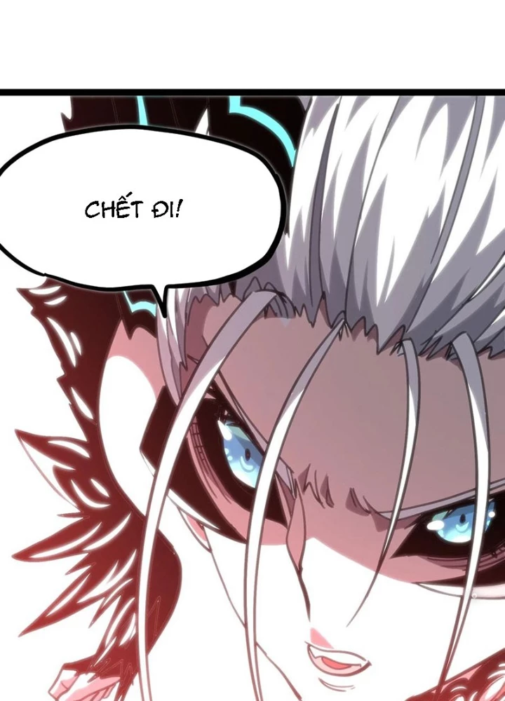 Thiếu Niên Bất Lương Vô Địch Solo Lại Muốn Làm Vú Em Trong Game Chapter 70 - Trang 2