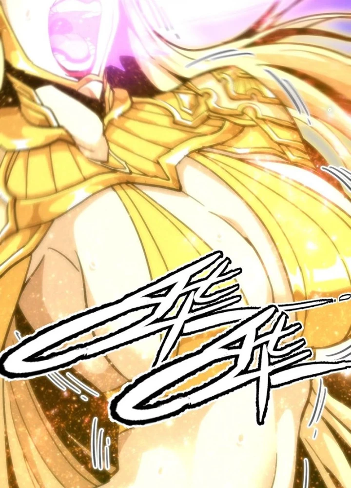 Thiếu Niên Bất Lương Vô Địch Solo Lại Muốn Làm Vú Em Trong Game Chapter 70 - Trang 2
