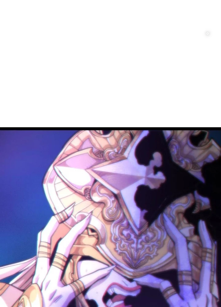 Thiếu Niên Bất Lương Vô Địch Solo Lại Muốn Làm Vú Em Trong Game Chapter 70 - Trang 2