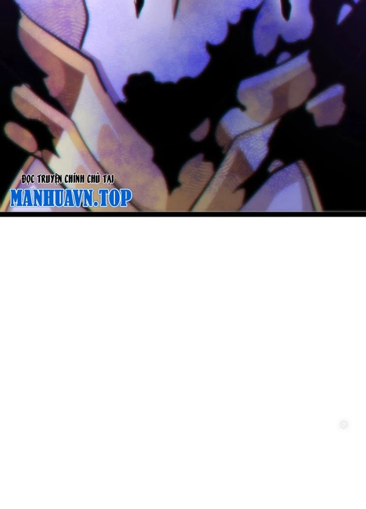 Thiếu Niên Bất Lương Vô Địch Solo Lại Muốn Làm Vú Em Trong Game Chapter 70 - Trang 2