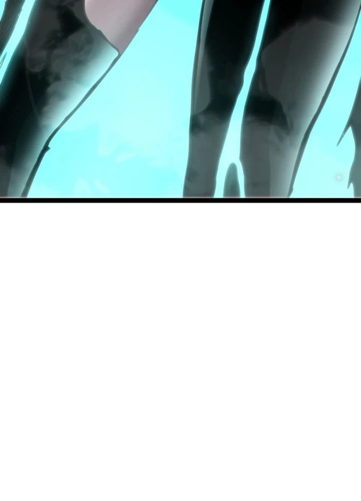 Thiếu Niên Bất Lương Vô Địch Solo Lại Muốn Làm Vú Em Trong Game Chapter 70 - Trang 2