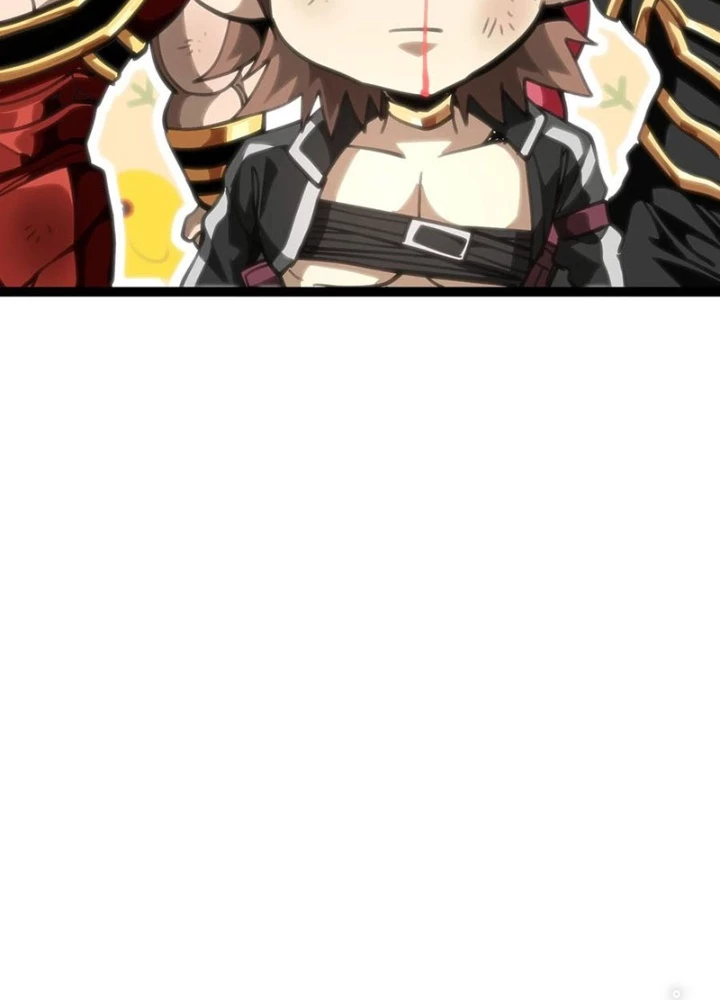 Thiếu Niên Bất Lương Vô Địch Solo Lại Muốn Làm Vú Em Trong Game Chapter 70 - Trang 2