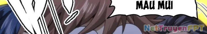 Thiếu Niên Bất Lương Vô Địch Solo Lại Muốn Làm Vú Em Trong Game Chapter 70 - Trang 2