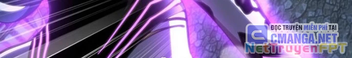 Thiếu Niên Bất Lương Vô Địch Solo Lại Muốn Làm Vú Em Trong Game Chapter 70 - Trang 2