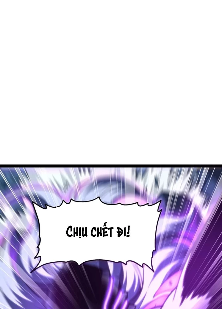 Thiếu Niên Bất Lương Vô Địch Solo Lại Muốn Làm Vú Em Trong Game Chapter 70 - Trang 2