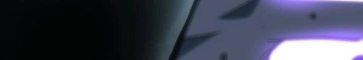 Thiếu Niên Bất Lương Vô Địch Solo Lại Muốn Làm Vú Em Trong Game Chapter 70 - Trang 2