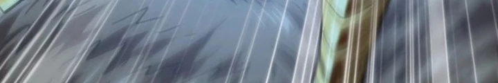 Thiếu Niên Bất Lương Vô Địch Solo Lại Muốn Làm Vú Em Trong Game Chapter 70 - Trang 2