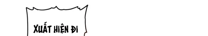 Thiếu Niên Bất Lương Vô Địch Solo Lại Muốn Làm Vú Em Trong Game Chapter 70 - Trang 2