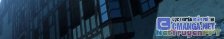 Thiếu Niên Bất Lương Vô Địch Solo Lại Muốn Làm Vú Em Trong Game Chapter 70 - Trang 2