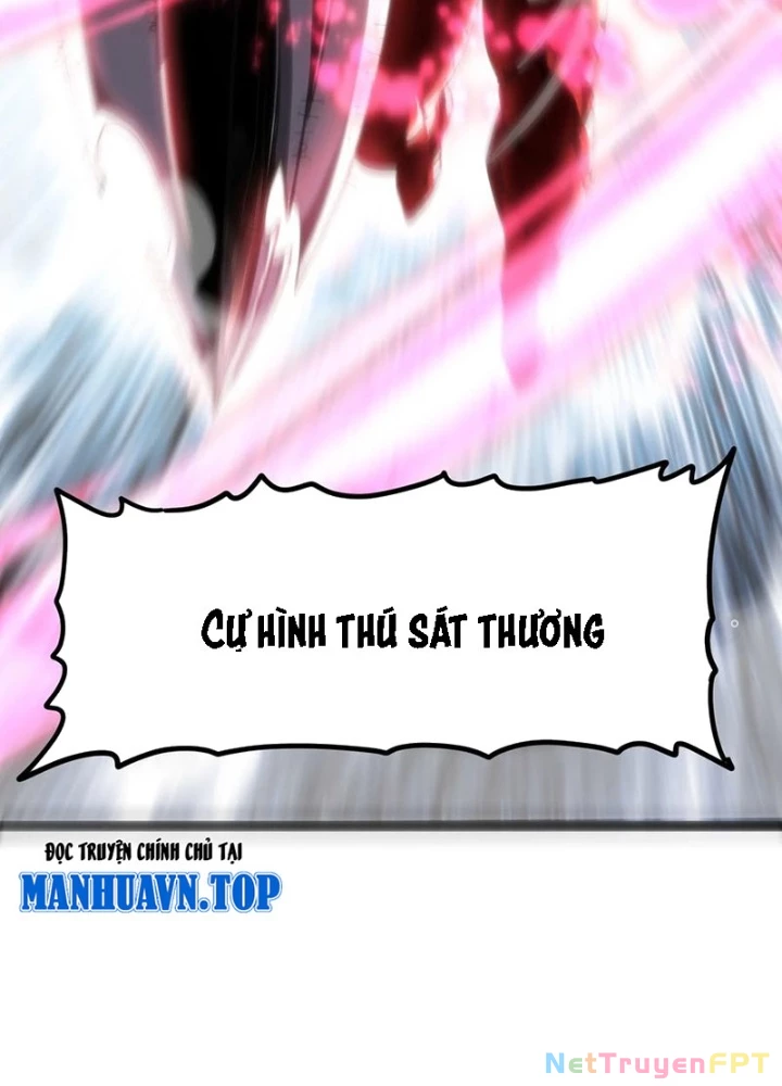 Thiếu Niên Bất Lương Vô Địch Solo Lại Muốn Làm Vú Em Trong Game Chapter 70 - Trang 2