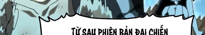 Thiếu Niên Bất Lương Vô Địch Solo Lại Muốn Làm Vú Em Trong Game Chapter 70 - Trang 2