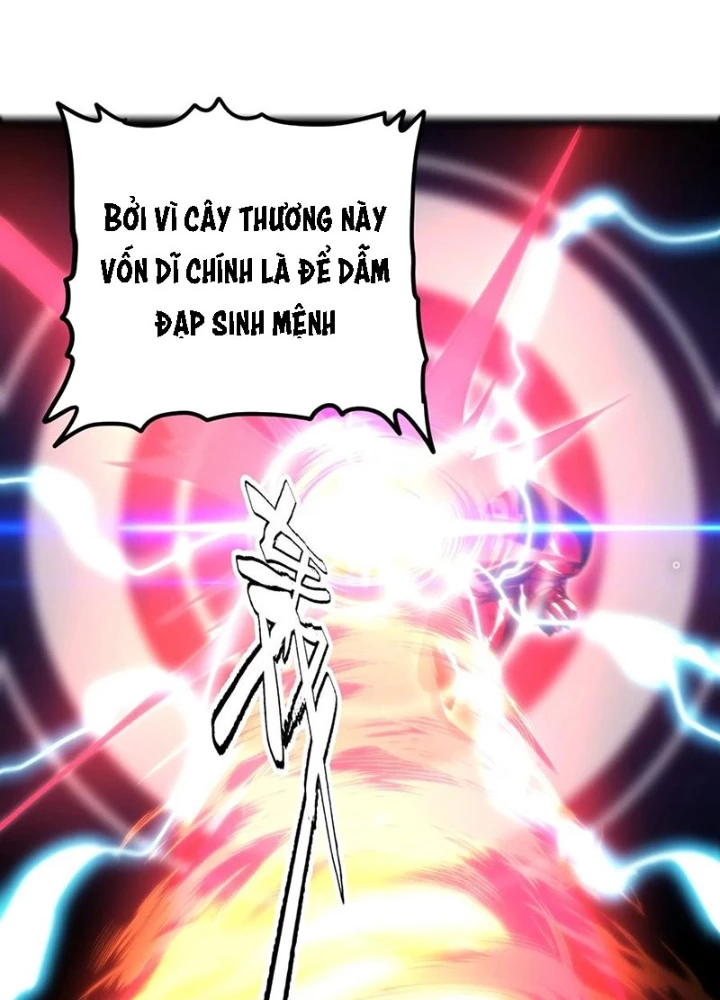Thiếu Niên Bất Lương Vô Địch Solo Lại Muốn Làm Vú Em Trong Game Chapter 70 - Trang 2