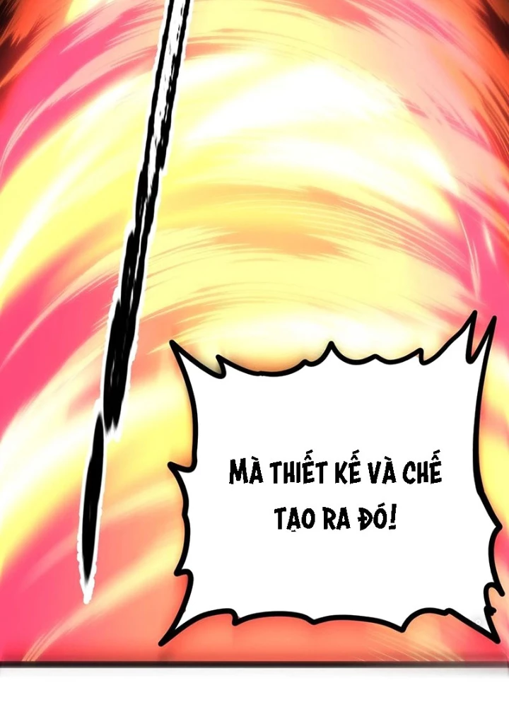 Thiếu Niên Bất Lương Vô Địch Solo Lại Muốn Làm Vú Em Trong Game Chapter 70 - Trang 2