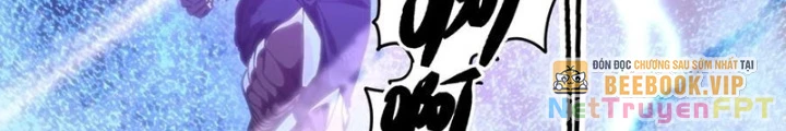 Thiếu Niên Bất Lương Vô Địch Solo Lại Muốn Làm Vú Em Trong Game Chapter 70 - Trang 2