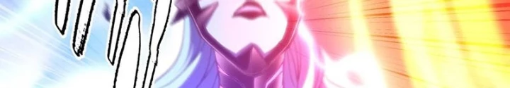 Thiếu Niên Bất Lương Vô Địch Solo Lại Muốn Làm Vú Em Trong Game Chapter 70 - Trang 2