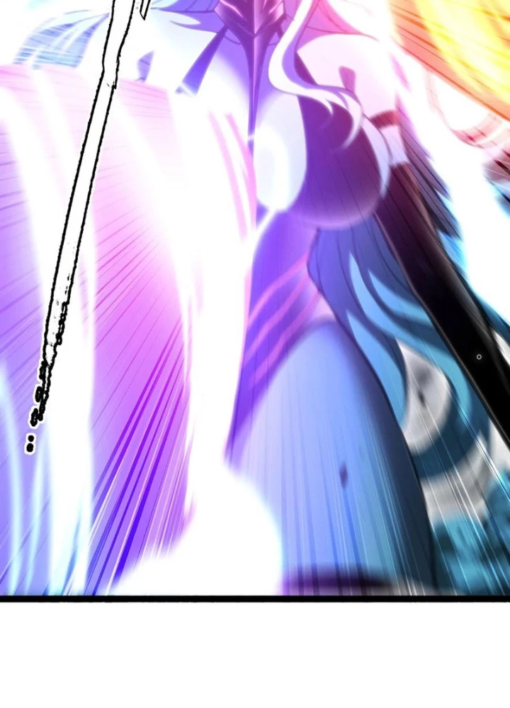 Thiếu Niên Bất Lương Vô Địch Solo Lại Muốn Làm Vú Em Trong Game Chapter 70 - Trang 2
