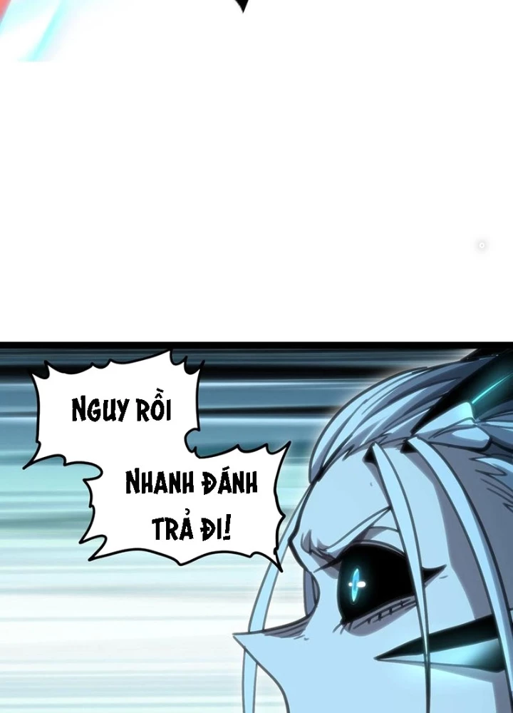 Thiếu Niên Bất Lương Vô Địch Solo Lại Muốn Làm Vú Em Trong Game Chapter 70 - Trang 2