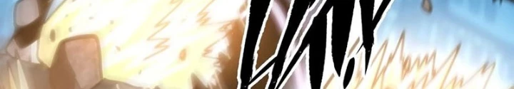 Thiếu Niên Bất Lương Vô Địch Solo Lại Muốn Làm Vú Em Trong Game Chapter 70 - Trang 2
