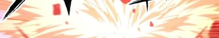 Thiếu Niên Bất Lương Vô Địch Solo Lại Muốn Làm Vú Em Trong Game Chapter 70 - Trang 2