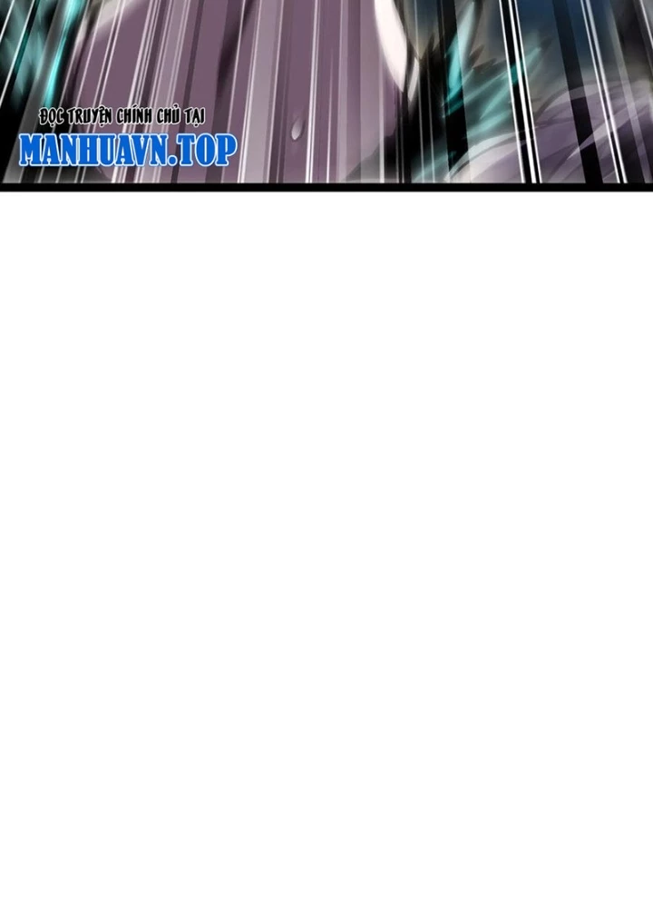 Thiếu Niên Bất Lương Vô Địch Solo Lại Muốn Làm Vú Em Trong Game Chapter 70 - Trang 2