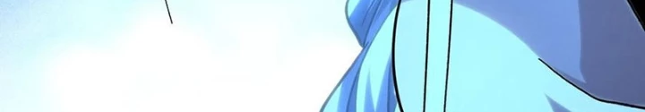 Thiếu Niên Bất Lương Vô Địch Solo Lại Muốn Làm Vú Em Trong Game Chapter 71 - Trang 2