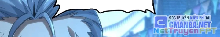 Thiếu Niên Bất Lương Vô Địch Solo Lại Muốn Làm Vú Em Trong Game Chapter 71 - Trang 2
