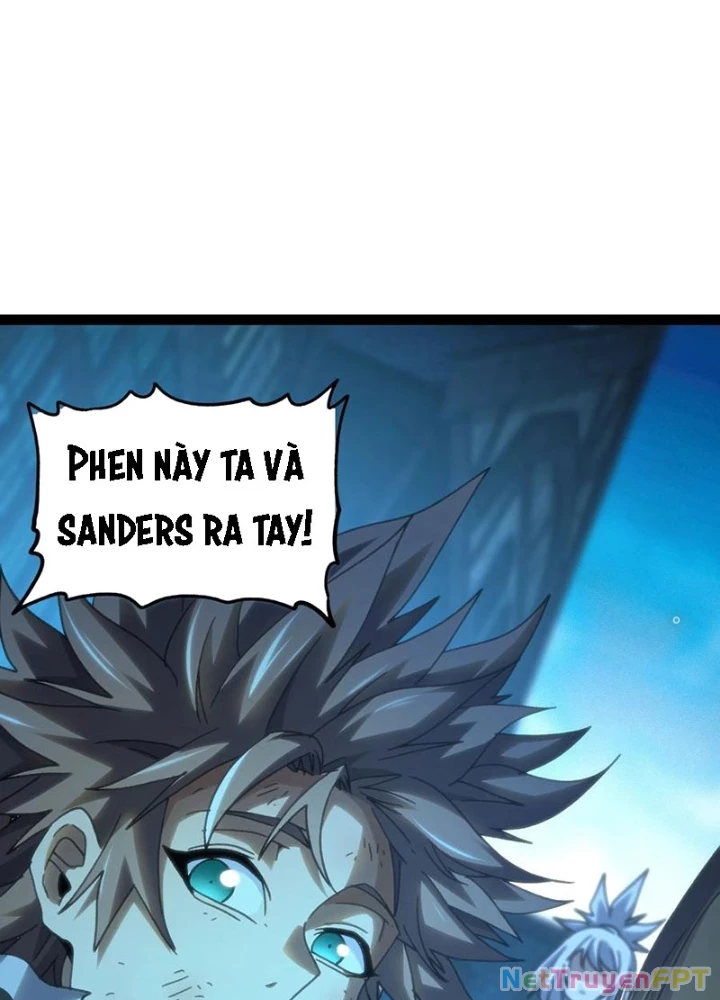 Thiếu Niên Bất Lương Vô Địch Solo Lại Muốn Làm Vú Em Trong Game Chapter 71 - Trang 2