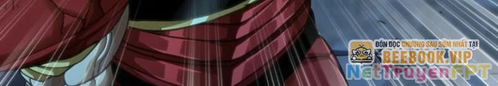 Thiếu Niên Bất Lương Vô Địch Solo Lại Muốn Làm Vú Em Trong Game Chapter 71 - Trang 2