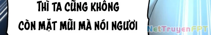 Thiếu Niên Bất Lương Vô Địch Solo Lại Muốn Làm Vú Em Trong Game Chapter 71 - Trang 2