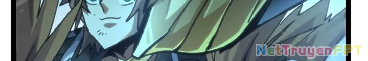 Thiếu Niên Bất Lương Vô Địch Solo Lại Muốn Làm Vú Em Trong Game Chapter 71 - Trang 2