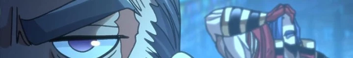 Thiếu Niên Bất Lương Vô Địch Solo Lại Muốn Làm Vú Em Trong Game Chapter 71 - Trang 2