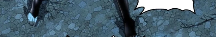 Thiếu Niên Bất Lương Vô Địch Solo Lại Muốn Làm Vú Em Trong Game Chapter 71 - Trang 2