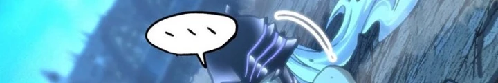 Thiếu Niên Bất Lương Vô Địch Solo Lại Muốn Làm Vú Em Trong Game Chapter 71 - Trang 2