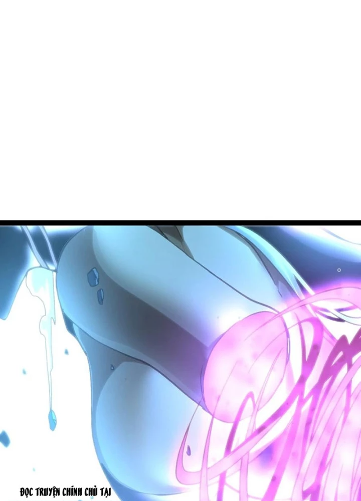 Thiếu Niên Bất Lương Vô Địch Solo Lại Muốn Làm Vú Em Trong Game Chapter 71 - Trang 2