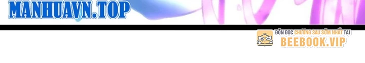 Thiếu Niên Bất Lương Vô Địch Solo Lại Muốn Làm Vú Em Trong Game Chapter 71 - Trang 2